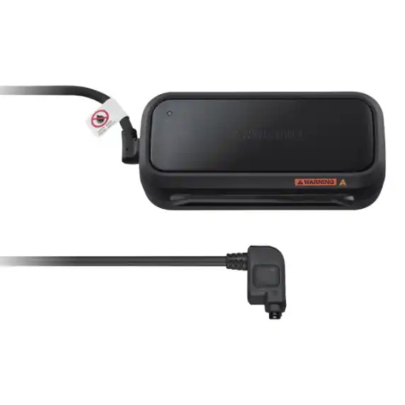 Cargador de batería inalámbrico SHIMANO EC-E6002