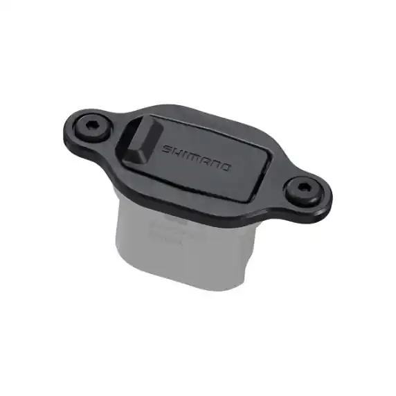 Puerto de carga SHIMANO EW-CP100