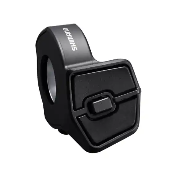 Mando a distancia SHIMANO SW-E6010 SEIS Derecha