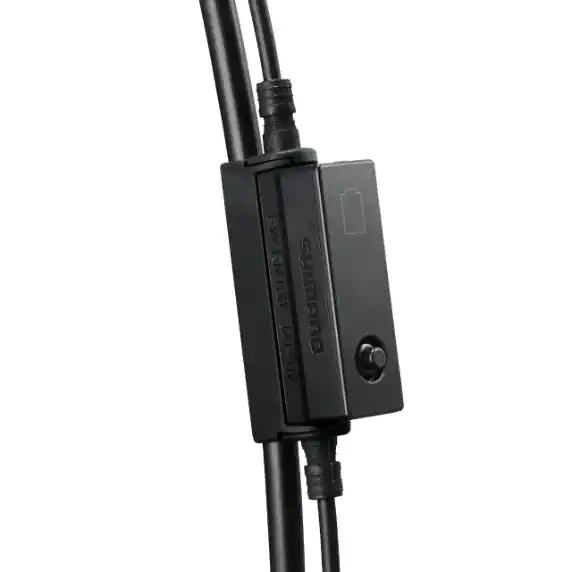 SHIMANO EW-EN100 Caja de conexiones Sistema E-TUBE