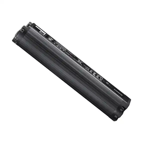 Batería integrada SHIMANO BT-EN805 (504 Wh) Generación 2