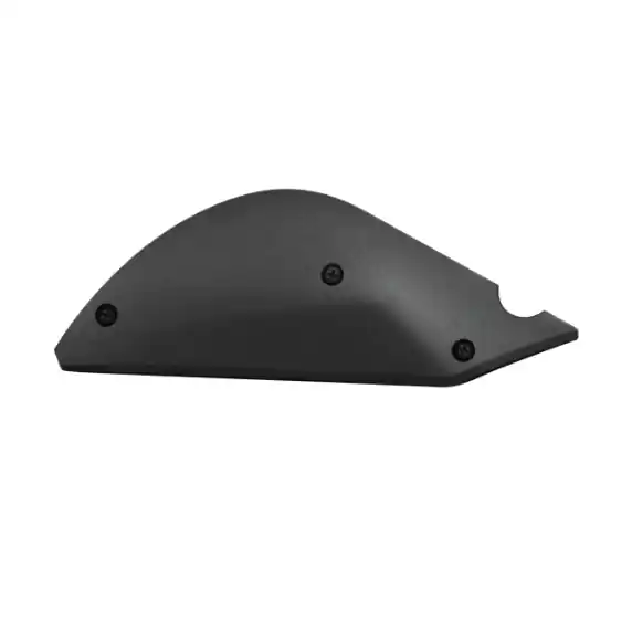 SHIMANO EP8 DC-EP800-A Tapa de la Unidad de Accionamiento de Montaje Externo