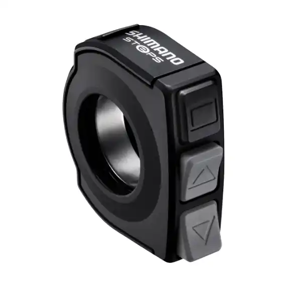 Mando a distancia derecho/izquierdo SHIMANO SW-E6000 SIS