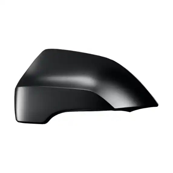 SHIMANO SM-DUE80-B Tapa de la unidad de accionamiento grande