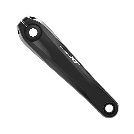 bielas SHIMANO DEORE XT FC-M8150 HOLLOWTECH