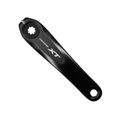 bielas SHIMANO DEORE XT FC-M8050 HOLLOWTECH