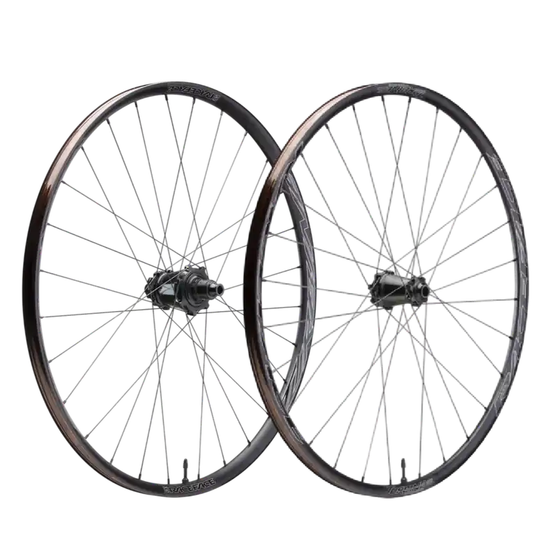 Par de ruedas RACE FACE TURBINE SL 29" 15x110/12x148 mm Boost