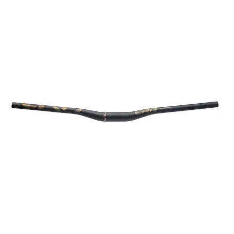 Manillar RACE FACE ERA Rise 20mm 760mm Bronce