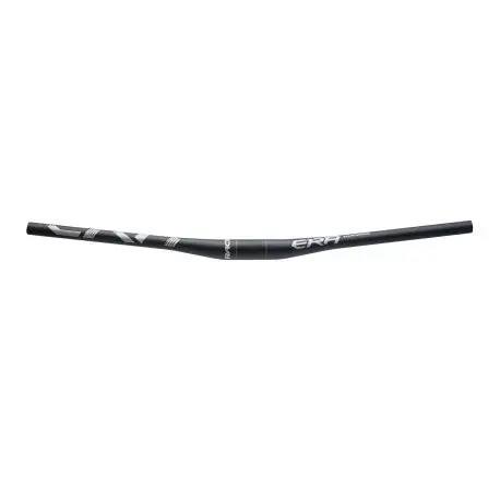 Manillar RACE FACE ERA Rise 10mm 760mm Gris