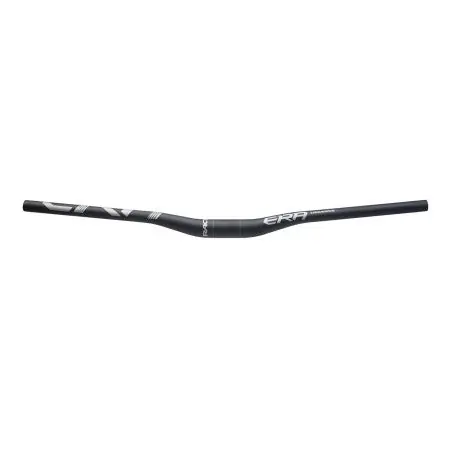 Manillar RACE FACE ERA Rise 20mm 760mm Gris
