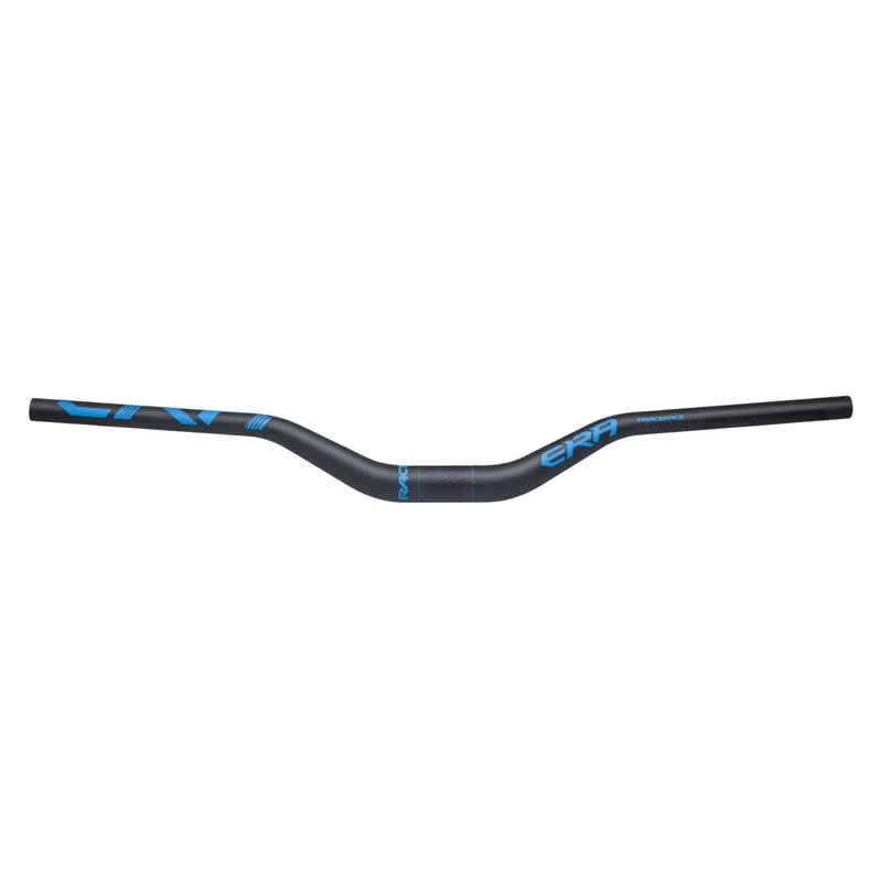 Manillar RACE FACE ERA Rise 55mm 780mm Azul