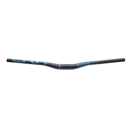 RACE FACE ERA Manillar 20mm 780mm Azul