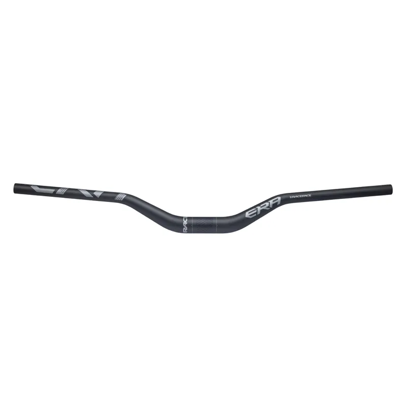 Manillar RACE FACE ERA Rise 55mm 800mm Gris