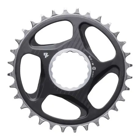 Plato mono RACE FACE ERA DMW 55mm