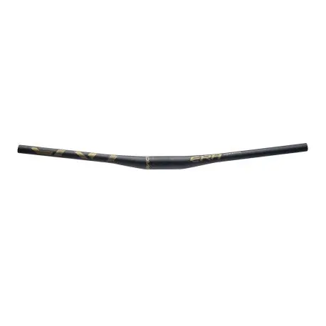 Manillar RACE FACE ERA Rise 10mm 760mm Bronce