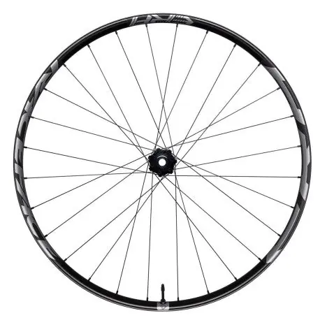 Rueda delantera RACE FACE ERA 30 29" eje Boost 20x110 mm