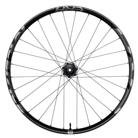 Rueda trasera RACE FACE ERA 30 27.5" 12x148 mm Boost