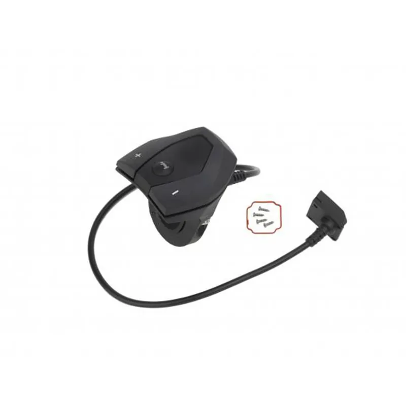 Mando a distancia BOSCH INTUVIA