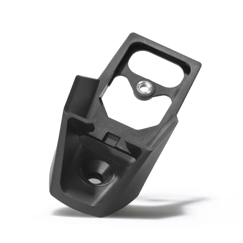 Soporte de pantalla BOSCH KIOX