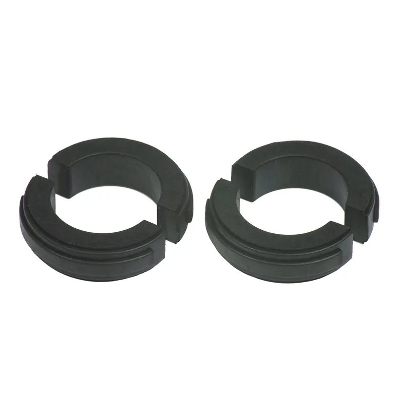 Kit espaciador para soporte de pantalla de 22,2 mm BOSCH INTUVIA y NYON