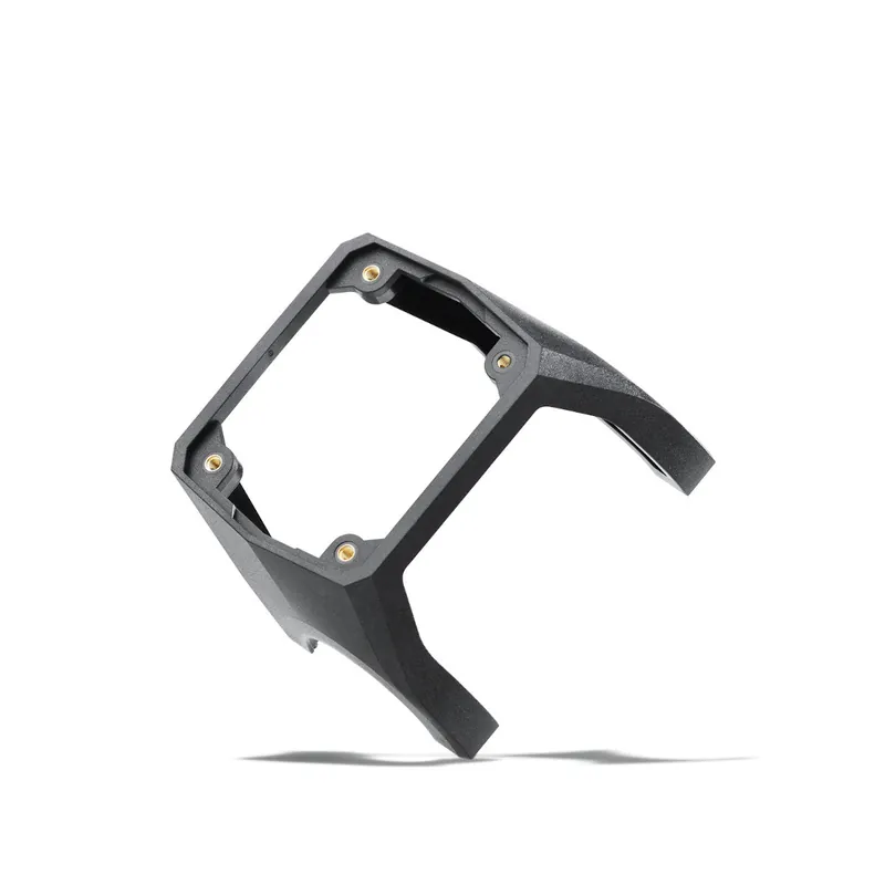 Soporte de pantalla BOSCH NYON (2021+)