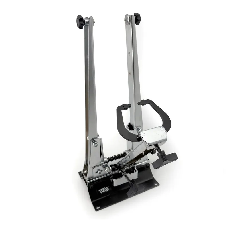 Centrador de ruedas PBS TOOLS