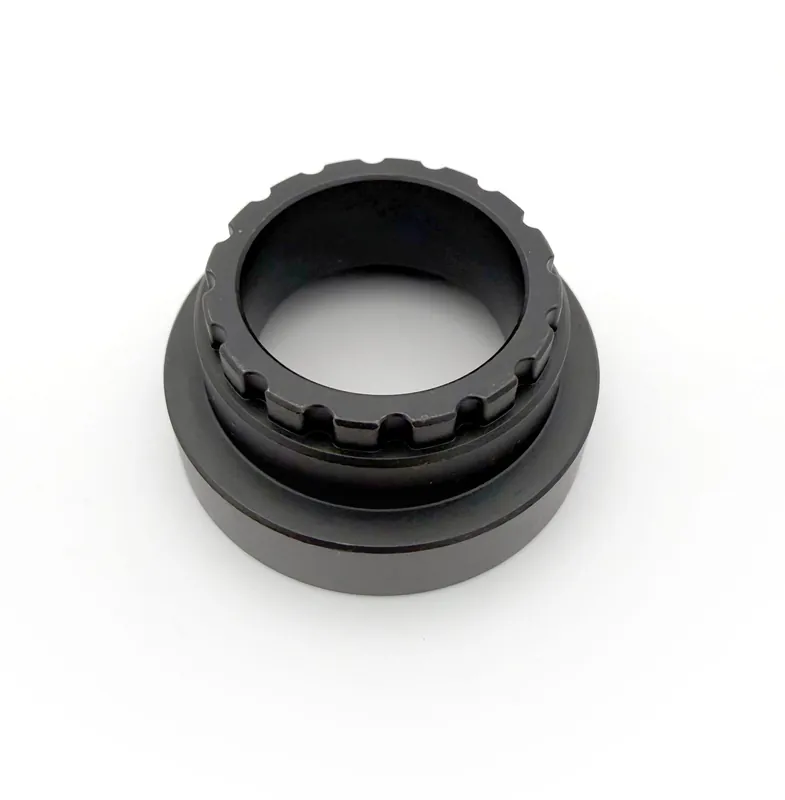 Llave inglesa para E-Bike SM-CRE61 / CRE70 / CRE80 Motores E8000/E7000/E6100 PBS TOOLS