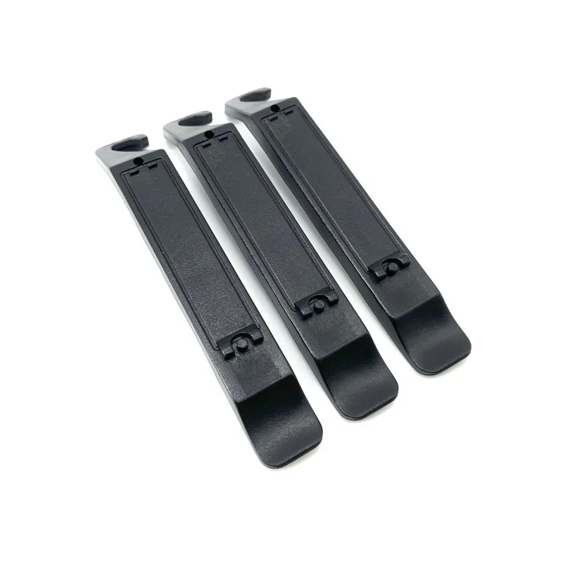 Palancas de neumáticos PBS TOOLS (x3)