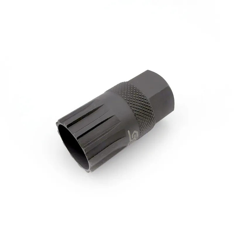 Extractor de casetes PBS TOOLS