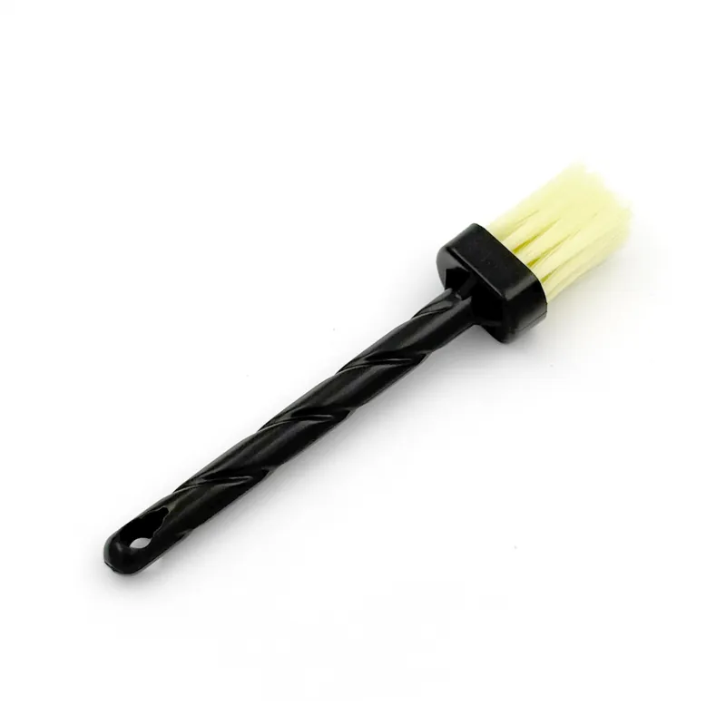 Cepillo de limpieza PBS TOOLS