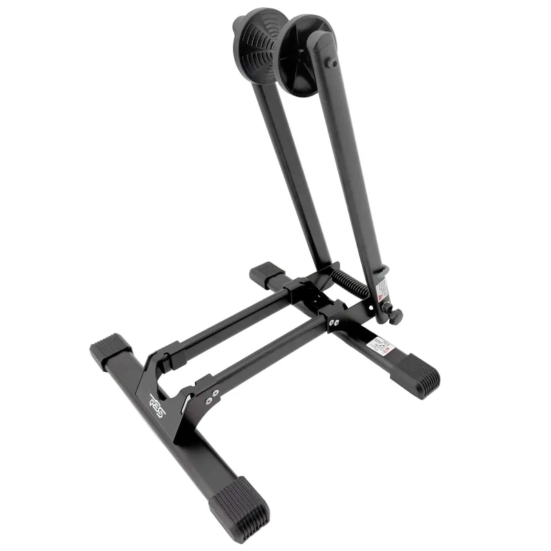 Soporte especial para bicicletas eléctricas PBS HERRAMIENTAS