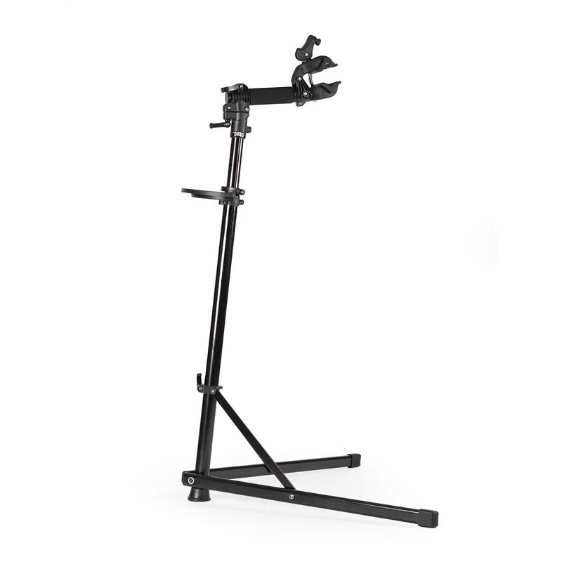 Soporte de taller con estante PBS TOOLS