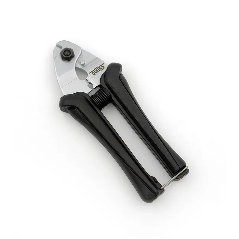 Cortacables y Cortacadenas PBS TOOLS