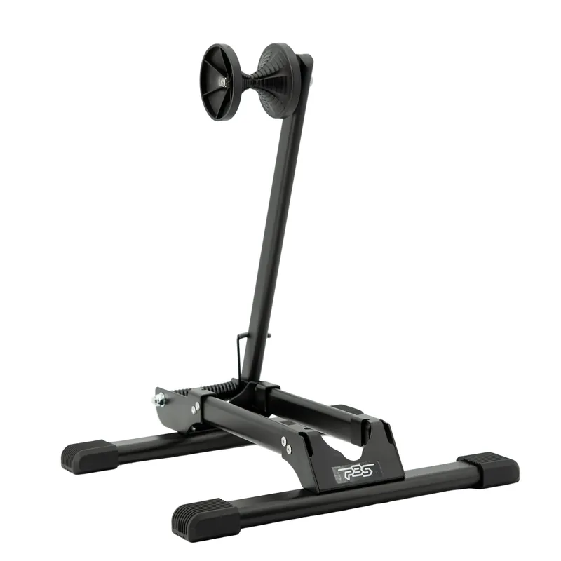 Apoyo Vélo PBS HERRAMIENTAS