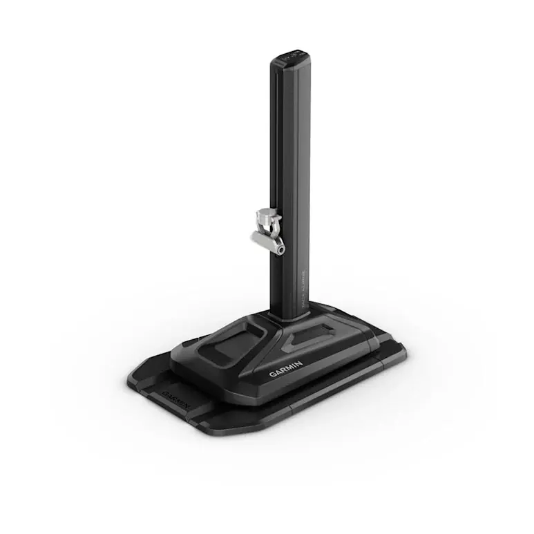 Simulador de pendientes TACX ALPINE