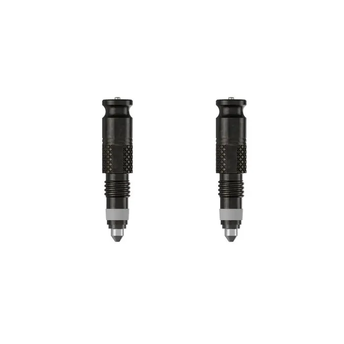Kit de conversión SCHWALBE CLIK VALVE Sólo válvula
