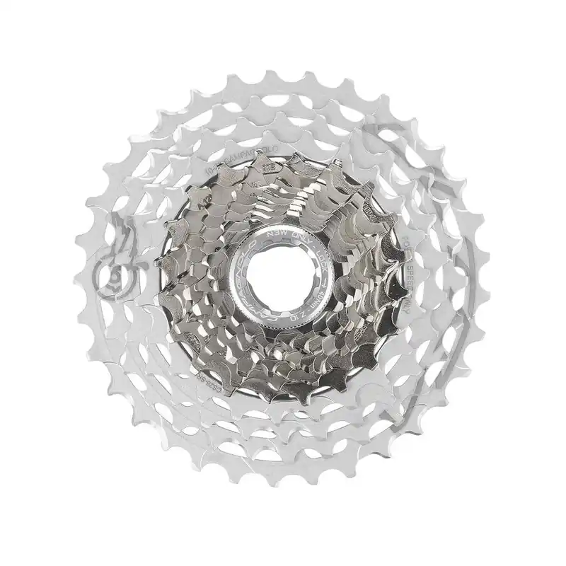Casete 13V CAMPAGNOLO ULTRA Titanium