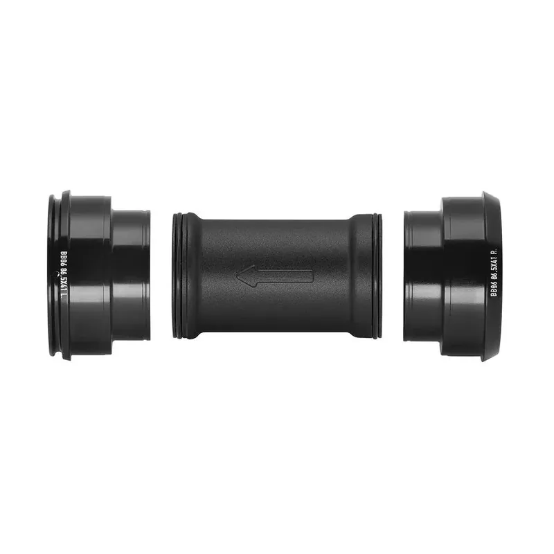 platos y bielas CAMPAGNOLO QCK-TECH BB RIGHT PRESS-FIT 79x46mm