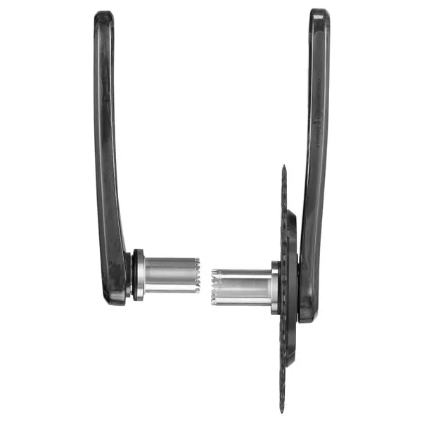 Sensor de potencia CAMPAGNOLO SUPER RECORD X 13V Mono Cranks