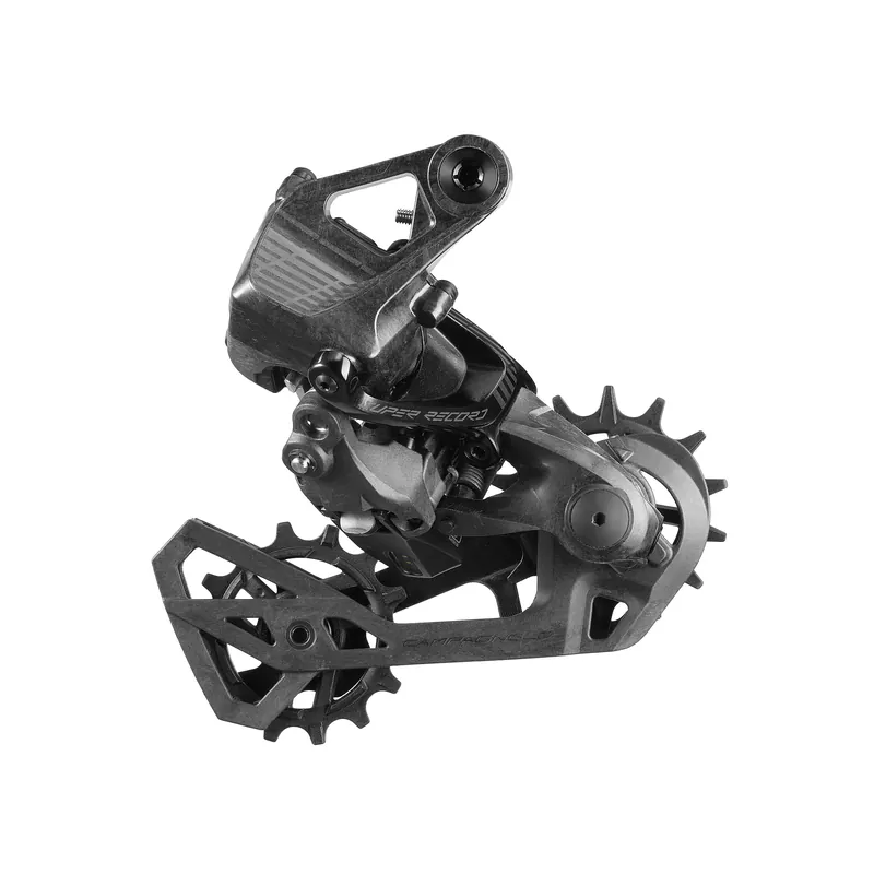 CAMPAGNOLO 1/2x13V EMBRAGUE SUPER RECORD ALL ROAD / ROAD Cambio trasero