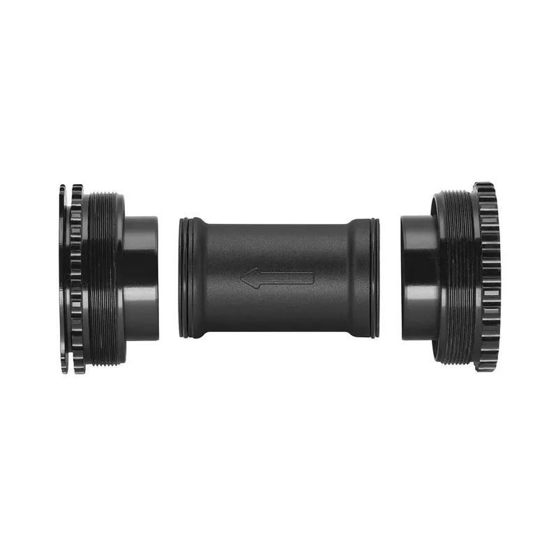 CAMPAGNOLO QCK-TECH Platos y bielas externos T47x86mm