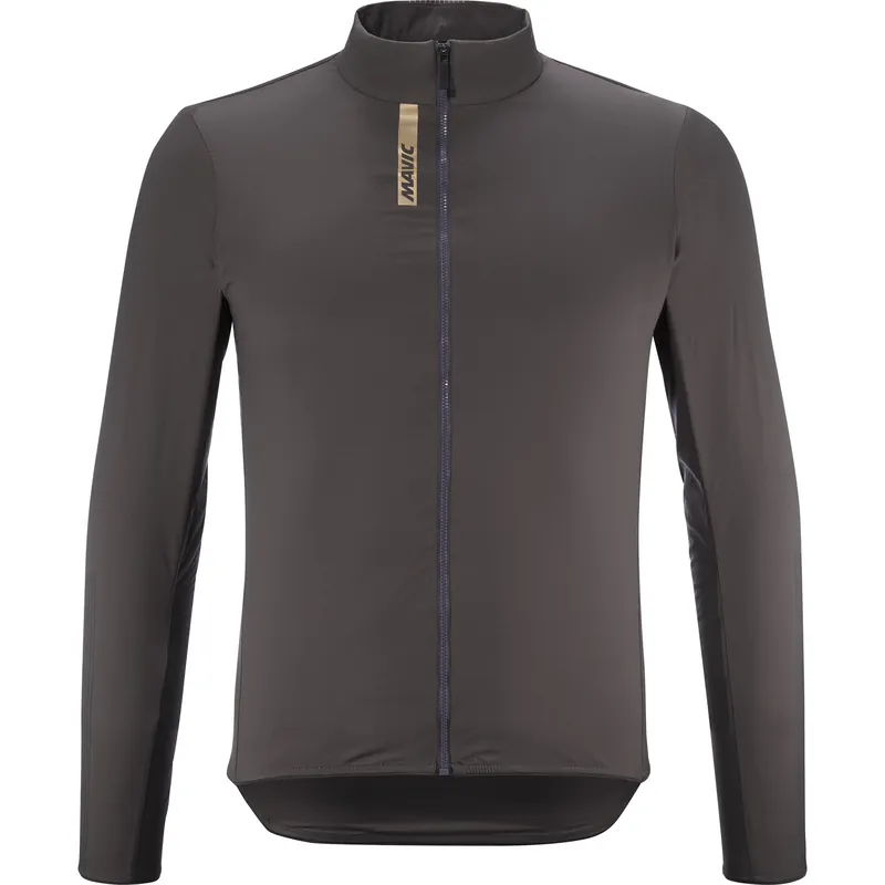 Chaqueta de carbono MAVIC KSYRIUM THERMO
