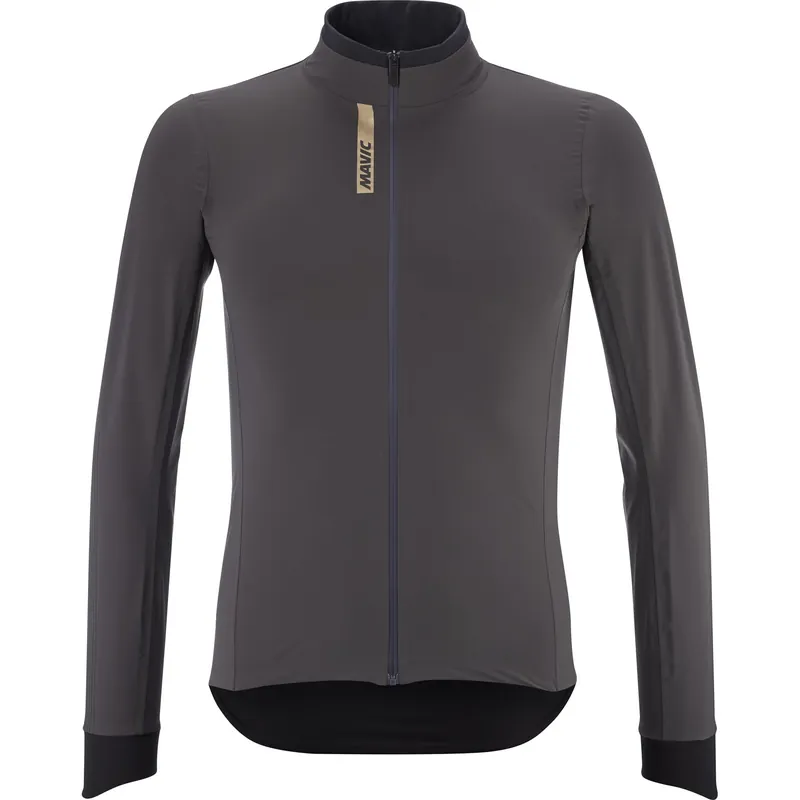 Chaqueta de carbono MAVIC COSMIC STORM