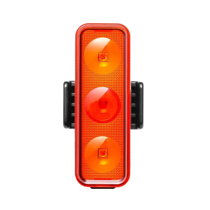 Iluminación trasera RAVEMEN TR30