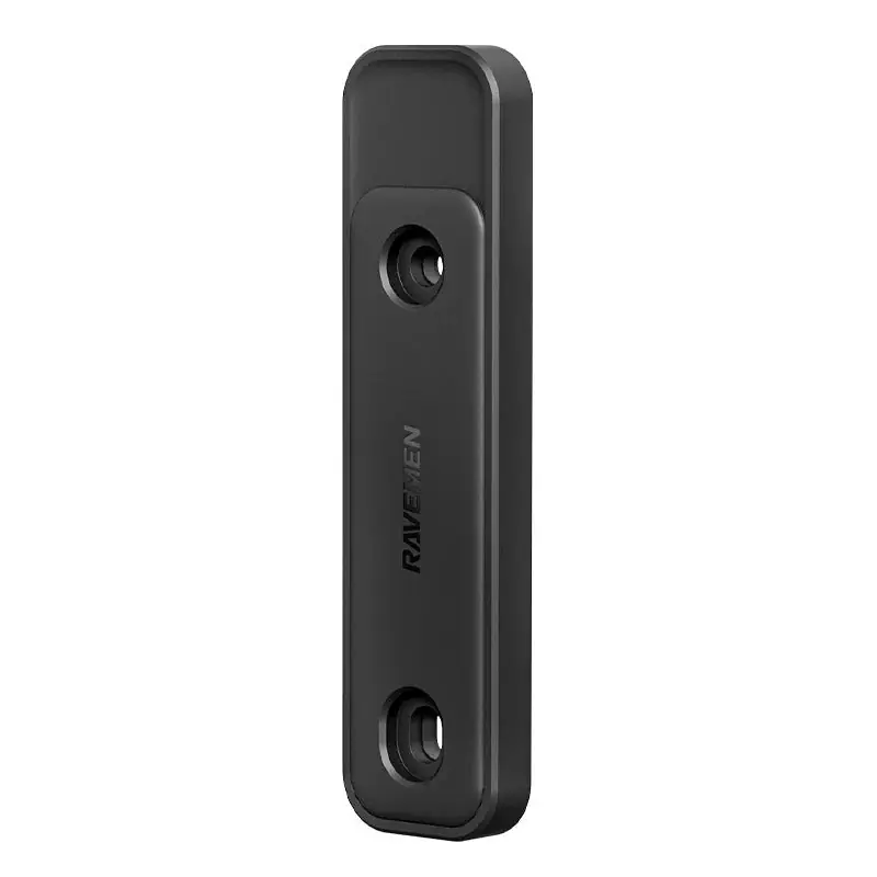 Alarma y localizador para bicicletas RAVEMEN TRACEUR ABF01