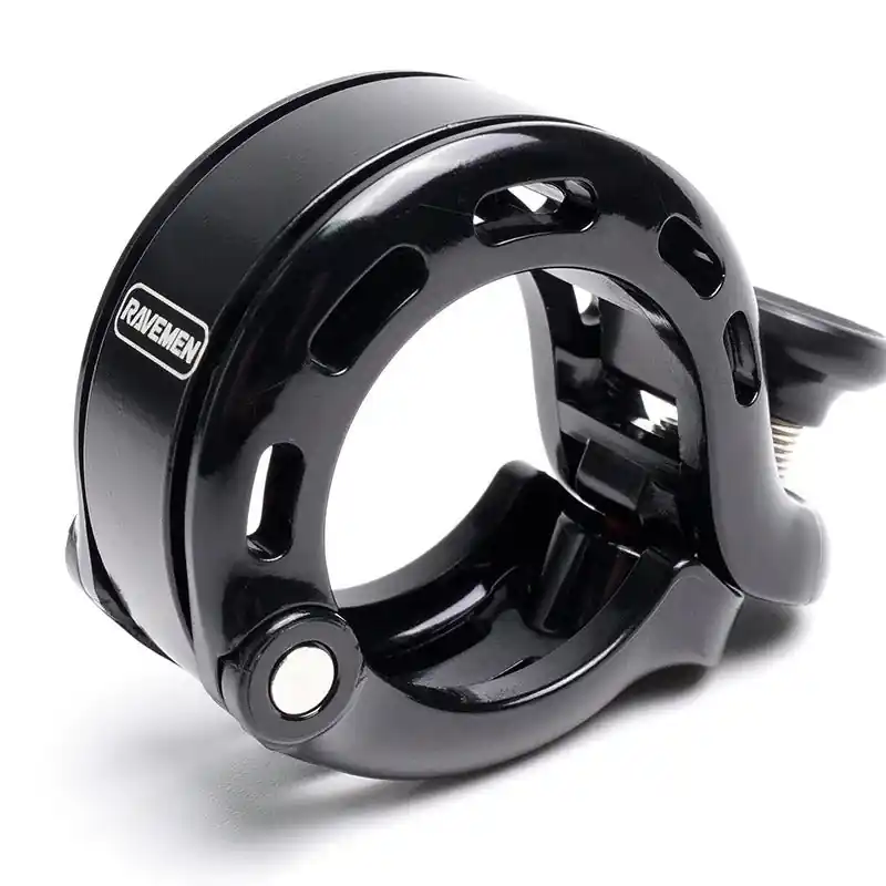 Campana RAVEMEN Q1 110db