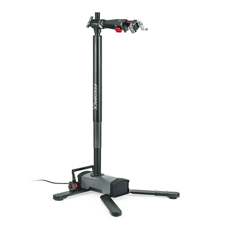 FEEDBACK SPORTS Soporte de taller Pro E Lift