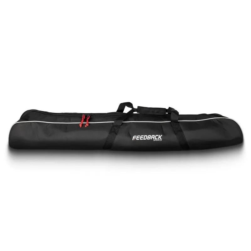 FEEDBACK SPORTS Bolsa de transporte Pro Mechanic HD / Pro Mechanic / Sport