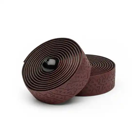 Cinta para colgar PRO PURSUIT TEAM Limited Burdeos