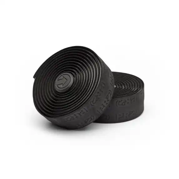 Cinta de suspensión PRO PEAKED PERFORMANCE Negro